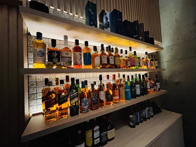 service_06